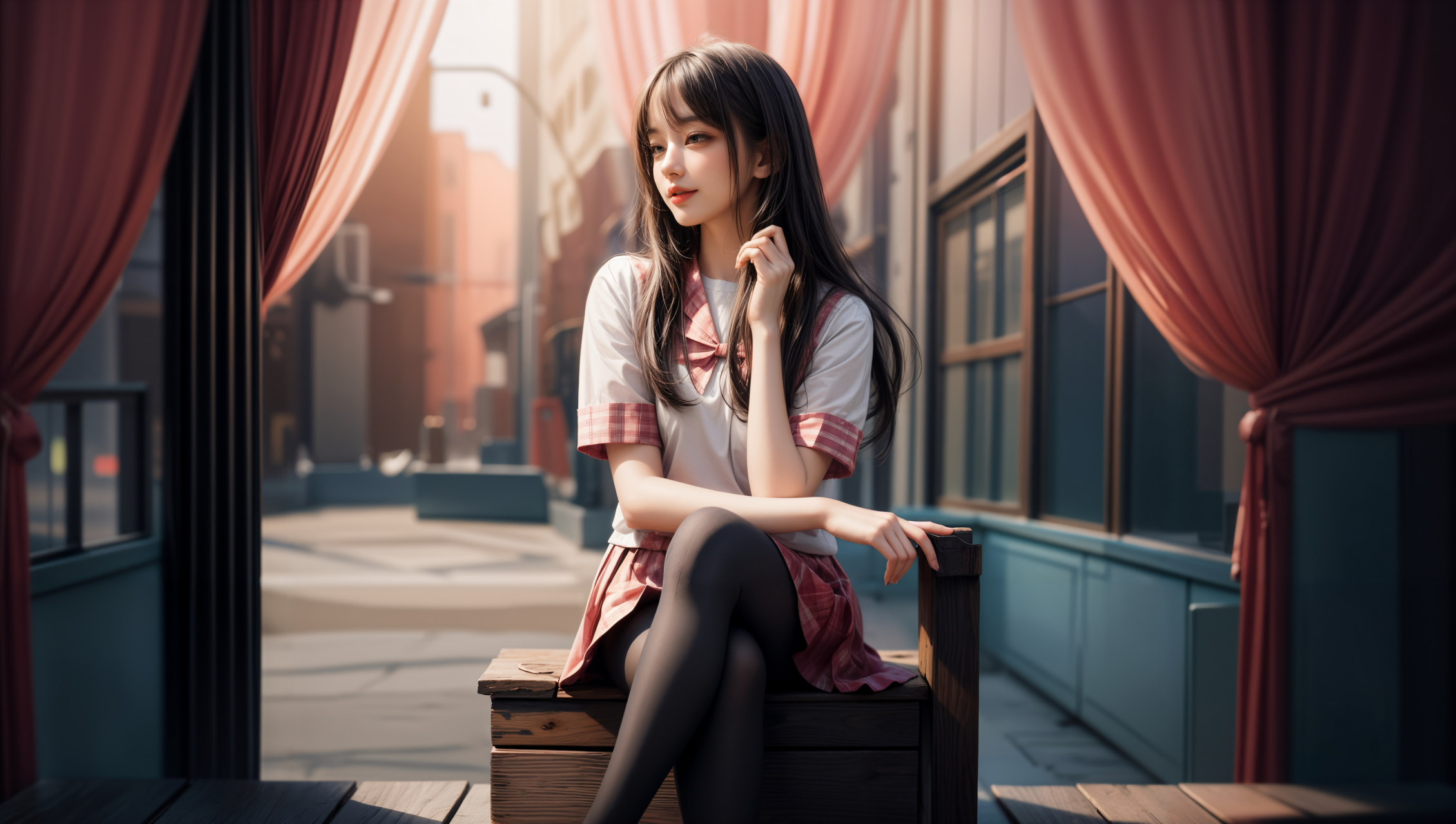 久久亚洲国产精品夜夜嗨_精品久久久久久久亚洲_999在线免费视频_欧美午夜性春猛交ⅩXXX_久久精品网址_中文字幕中国黄色片_亚洲激情天堂官网_国产精品极品美女在线播放|文旅部：2025年全国导游资格考试11月22日举行