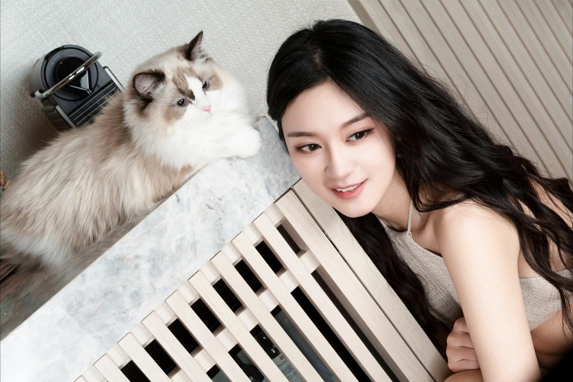 中美青年共赏巴蜀文化 深化友谊共筑和平之桥